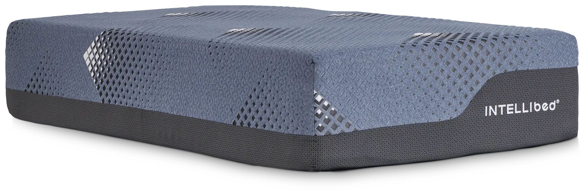 Intellibed Matrix Firm 13.5" Mattress Intellibed Matrix Firm 13.5" Mattress