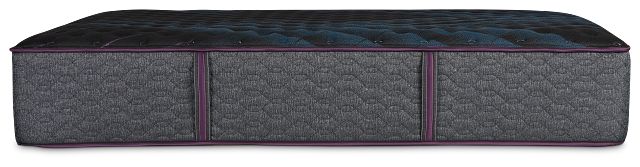 Beautyrest World Class Level 3 14.25" Extra Firm Mattress
