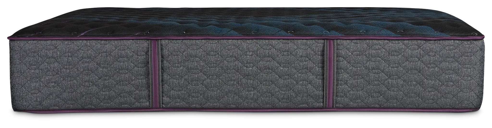 Beautyrest World Class Level 3 14.25" Extra Firm Mattress Beautyrest World Class Level 3 14.25" Extra Firm Mattress