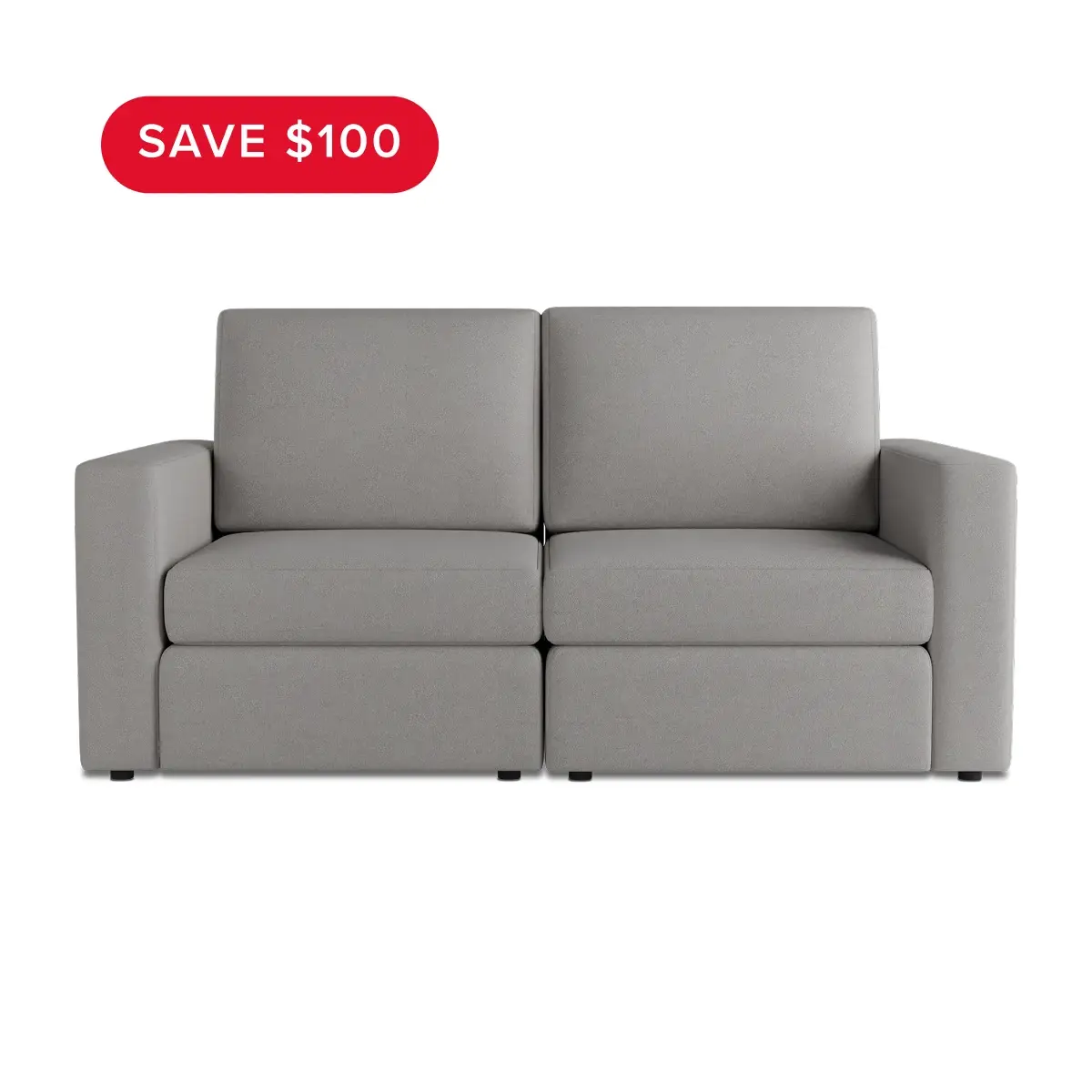 CITY Mod sofa
