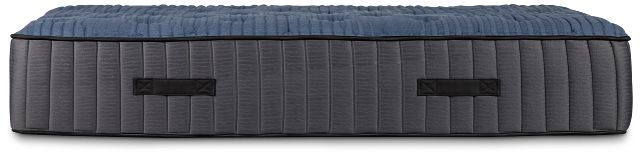 Kevin Charles By Sealy Reserve Lux 14" Plush Tight Top Mattress
