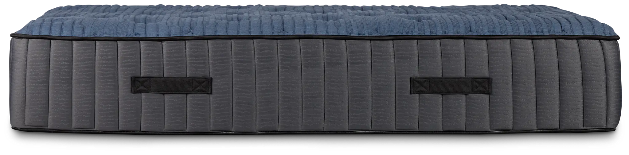 Kevin Charles By Sealy Reserve Lux 14" Plush Tight Top Mattress Kevin Charles By Sealy Reserve Lux 14" Plush Tight Top Mattress