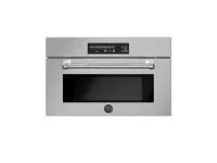 Bertazzoni 30 Series Stainless Steel 30" Single Convection Oven
