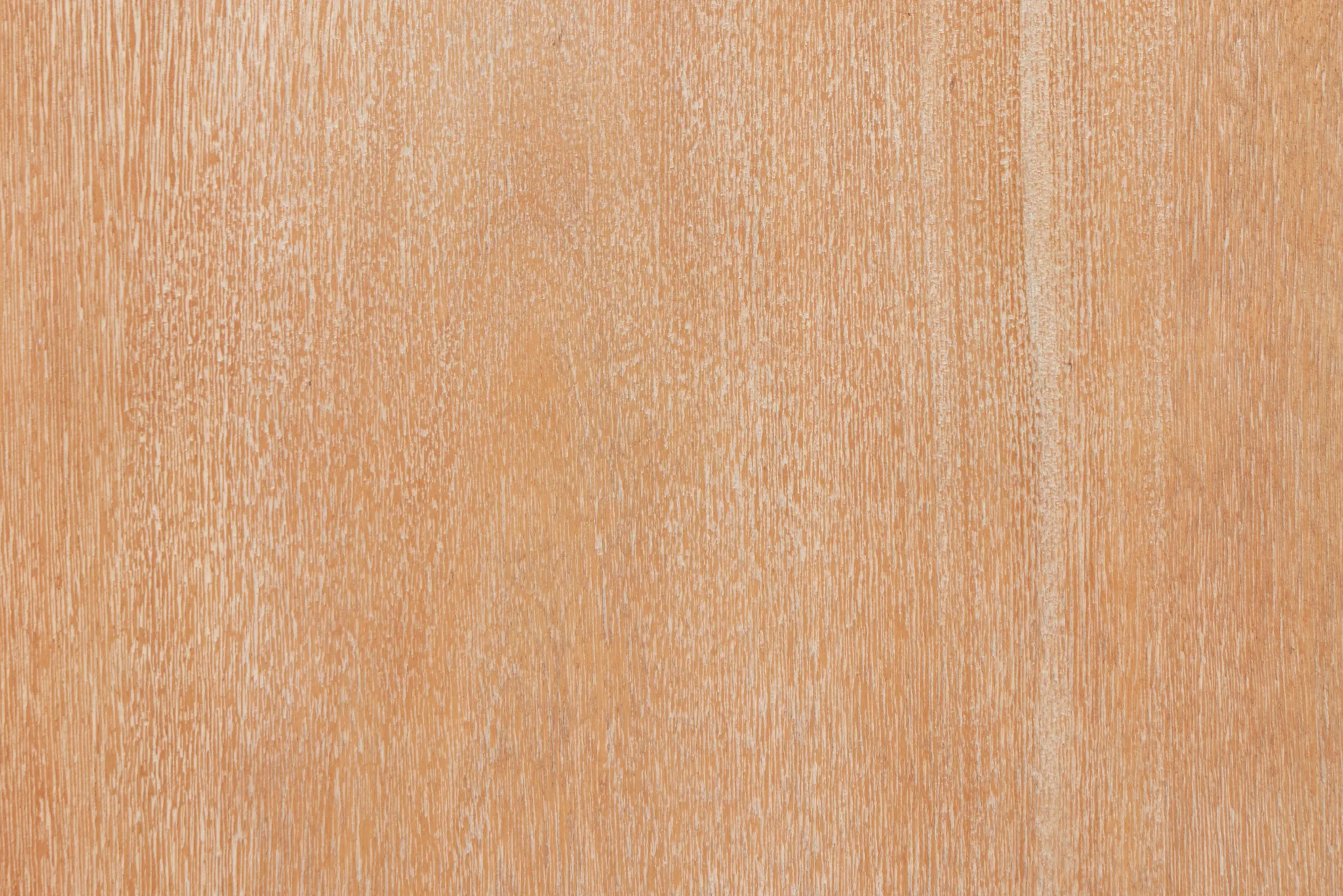 Park City Light Tone Server