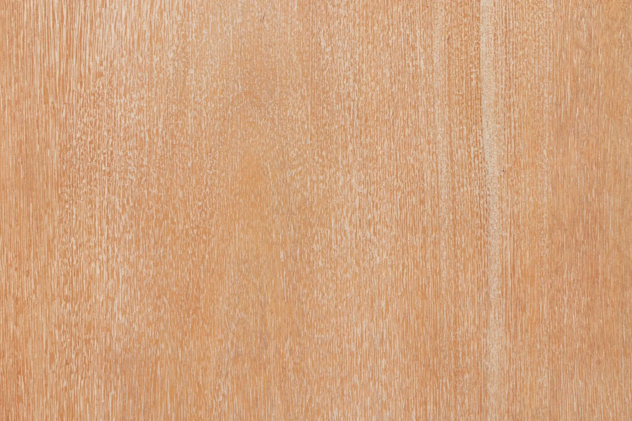 Park City Light Tone Server Park City Light Tone Server