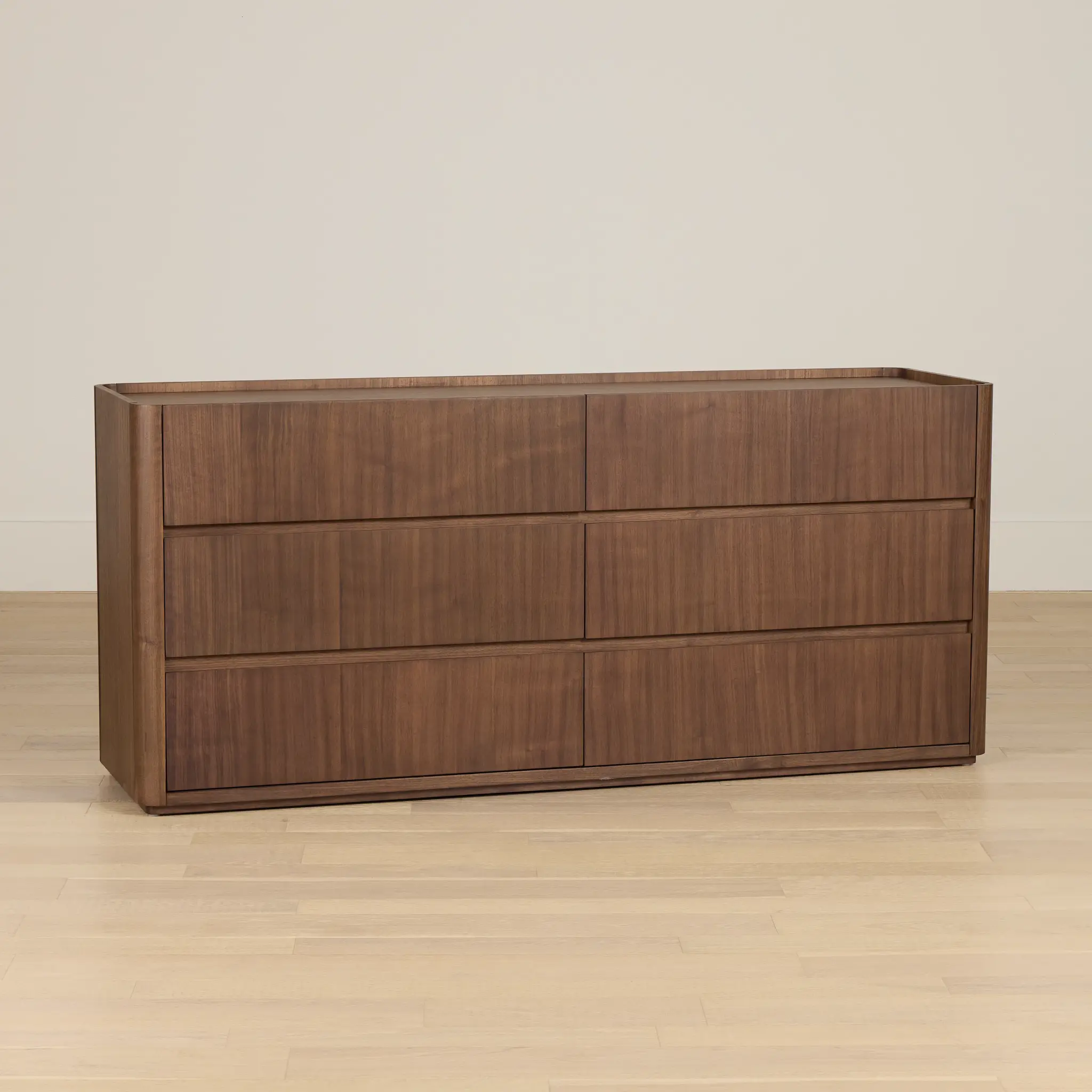 Nomad Mid Tone Dresser Nomad Mid Tone Dresser