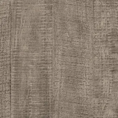 Langford Light Tone Mirror Langford Light Tone Mirror