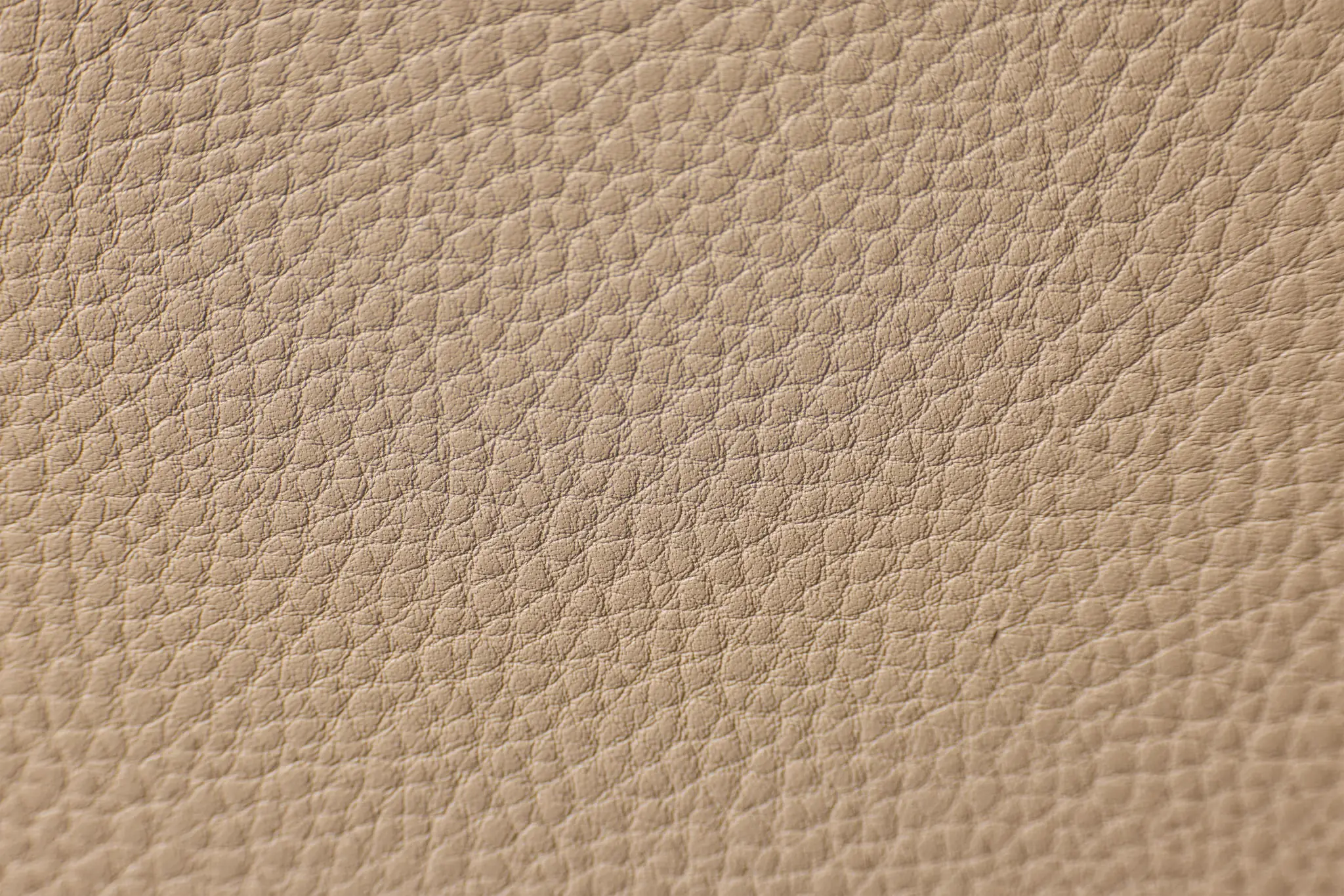 Rhett Taupe Micro Small Triple Manually Reclining Two-arm Sectional Rhett Taupe Micro Small Triple Manually Reclining Two-arm Sectional