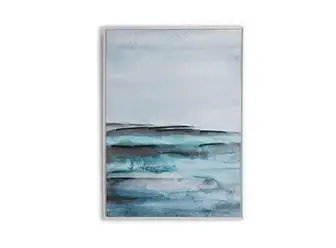 1671747389703-HomeAccents-Shop-WallDecor-Desktop.jpg 1671747389703-HomeAccents-Shop-WallDecor-Desktop.jpg