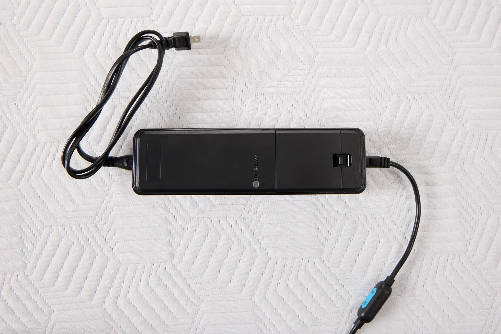 Rest & Renew By Zinus Gel Memory Foam Mattress 12" Medium Slat Adjustable Mattress Set Rest & Renew By Zinus Gel Memory Foam Mattress 12" Medium Slat Adjustable Mattress Set