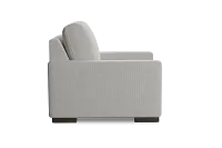Edgewater Maguire Ivory Chair