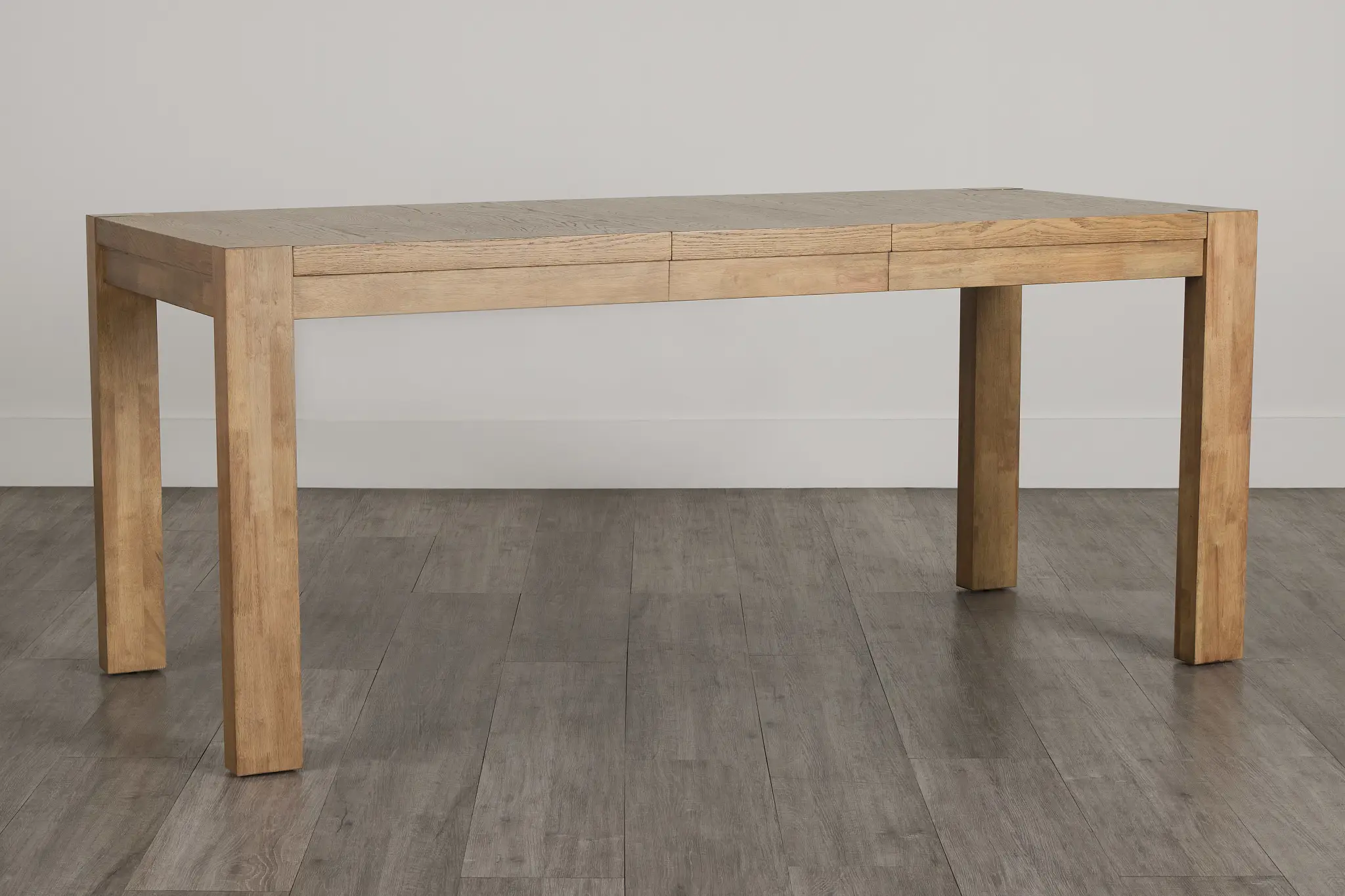 Tahoe Light Tone High Dining Table Tahoe Light Tone High Dining Table