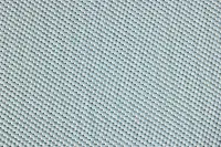 Tempur-pedic Tempur-luxeadapt Soft Low-profile Mattress Set