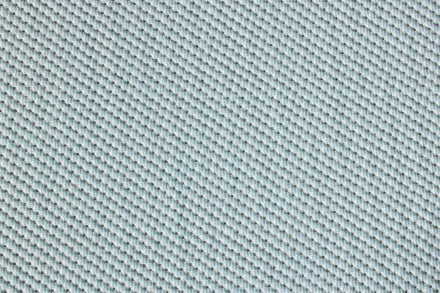 Tempur-pedic Tempur-luxeadapt Soft Low-profile Mattress Set