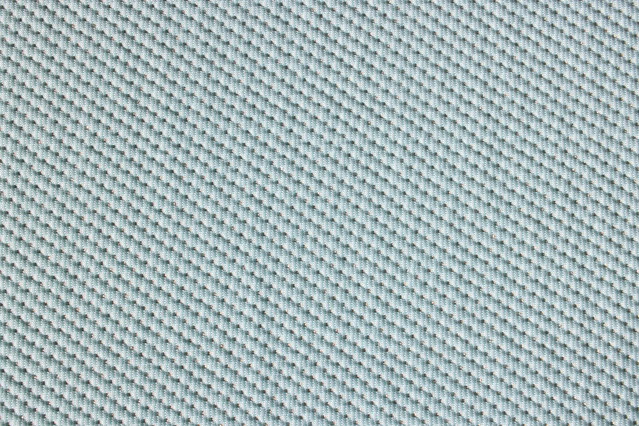 Tempur-pedic Tempur-luxeadapt Soft Low-profile Mattress Set Tempur-pedic Tempur-luxeadapt Soft Low-profile Mattress Set