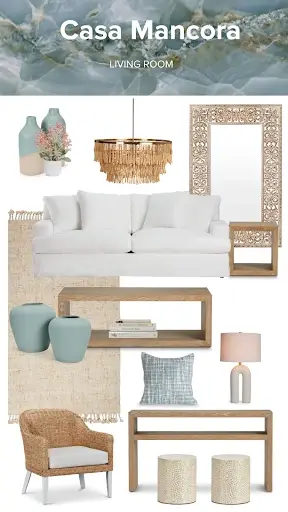 Mood Board4 Designer Maria Wilkinson.png