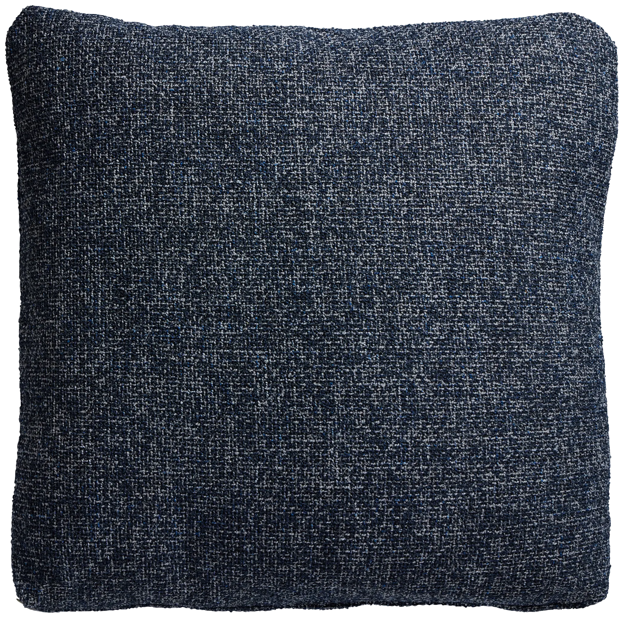 Nova Dark Blue 22" Accent Pillow Nova Dark Blue 22" Accent Pillow