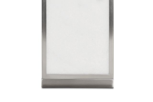 Adair Marble Table Lamp