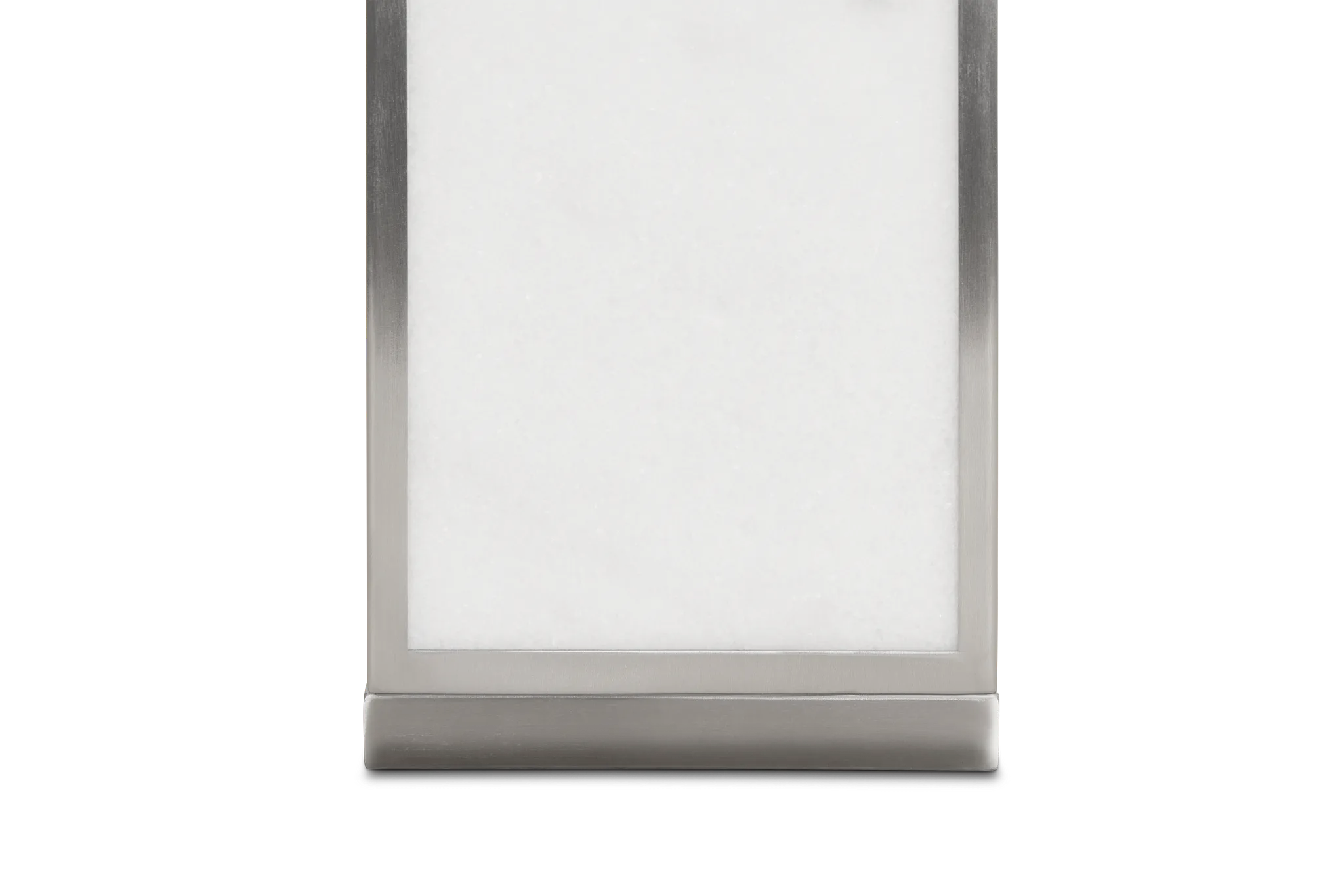 Adair Marble Table Lamp