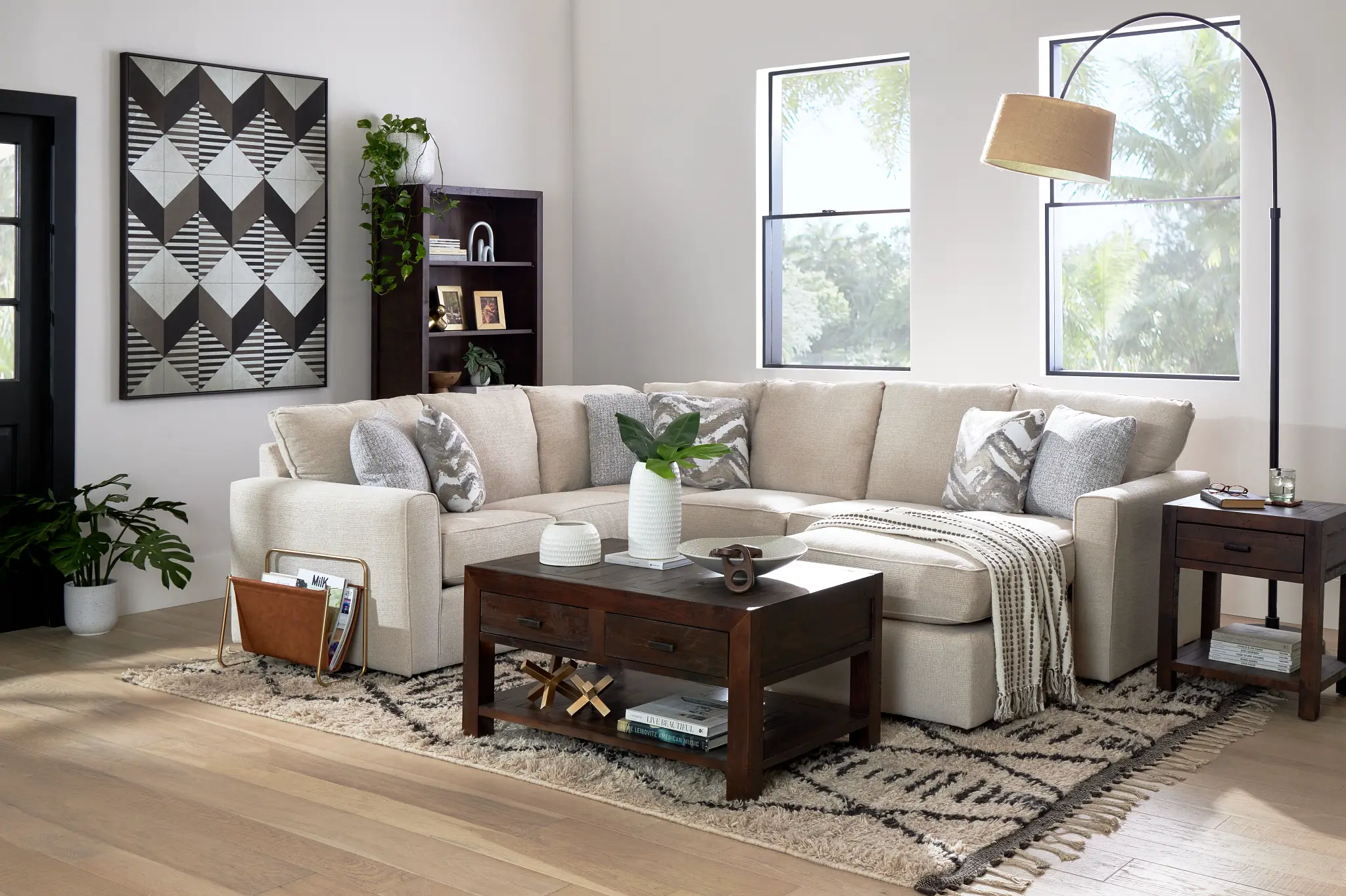Cubes Gray Canvas Wall Art Cubes Gray Canvas Wall Art