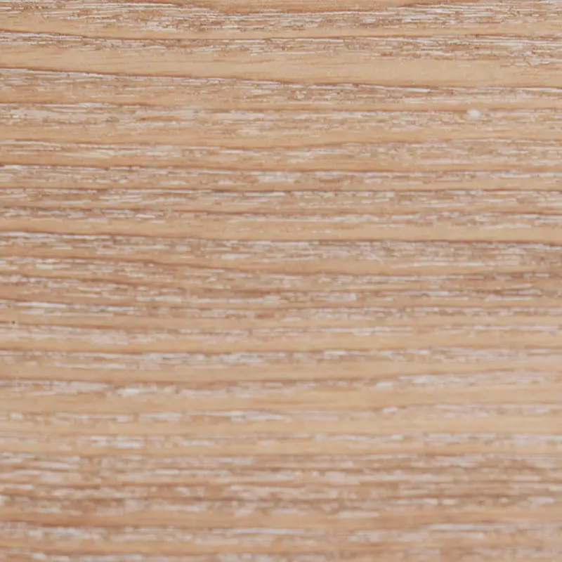 Light Tone Light Tone