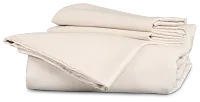 Rest & Renew Essential Plus Beige Sleep Bundle