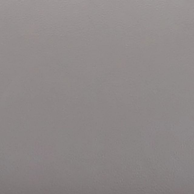 Marion Gray Lthr/vinyl Power Reclining Sofa