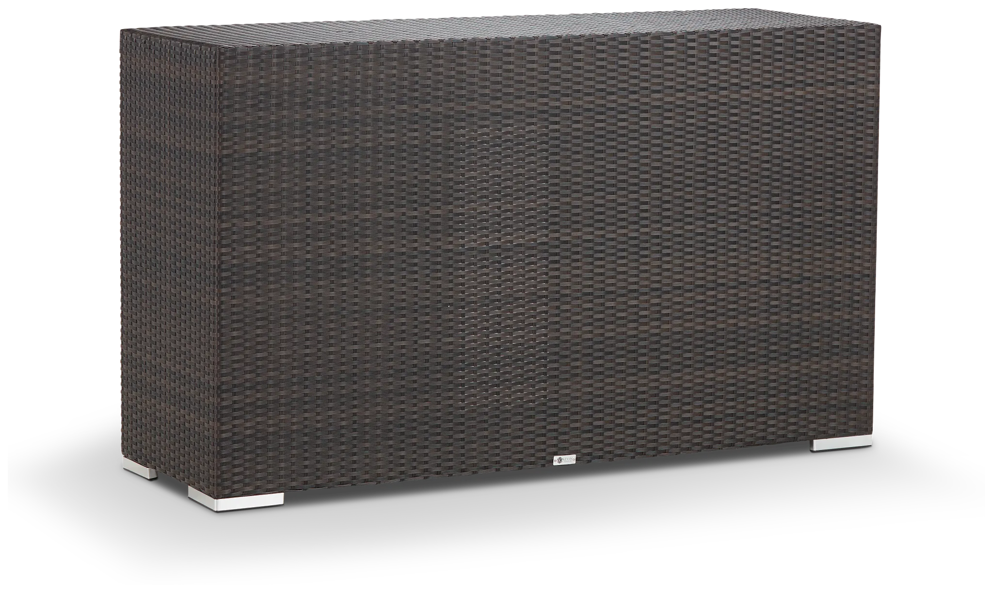 Zen Dark Tone Buffet