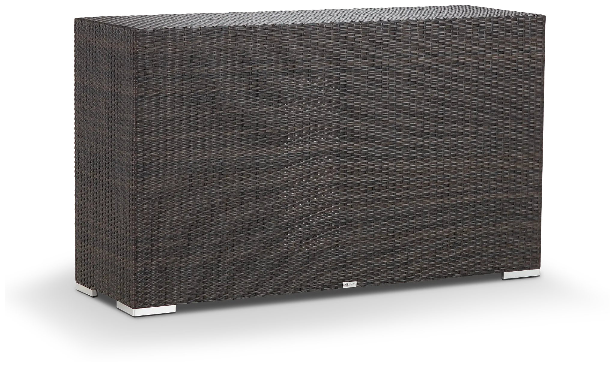 Zen Dark Tone Buffet Zen Dark Tone Buffet