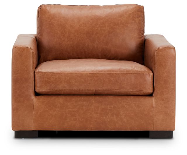 leather armchairs at dfs