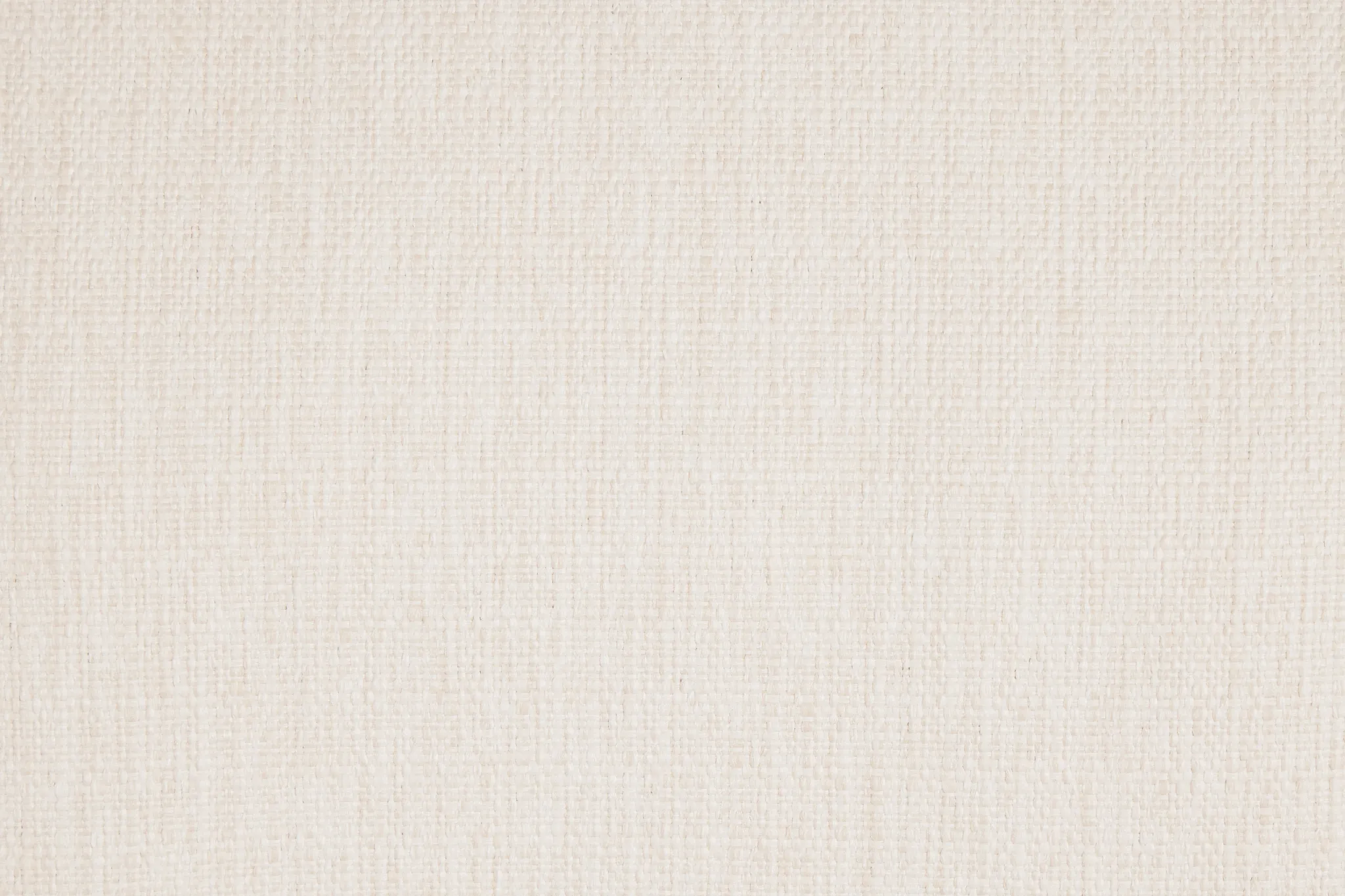 Sinclair Light Beige Fabric Medium Left Facing Cuddler Sectional