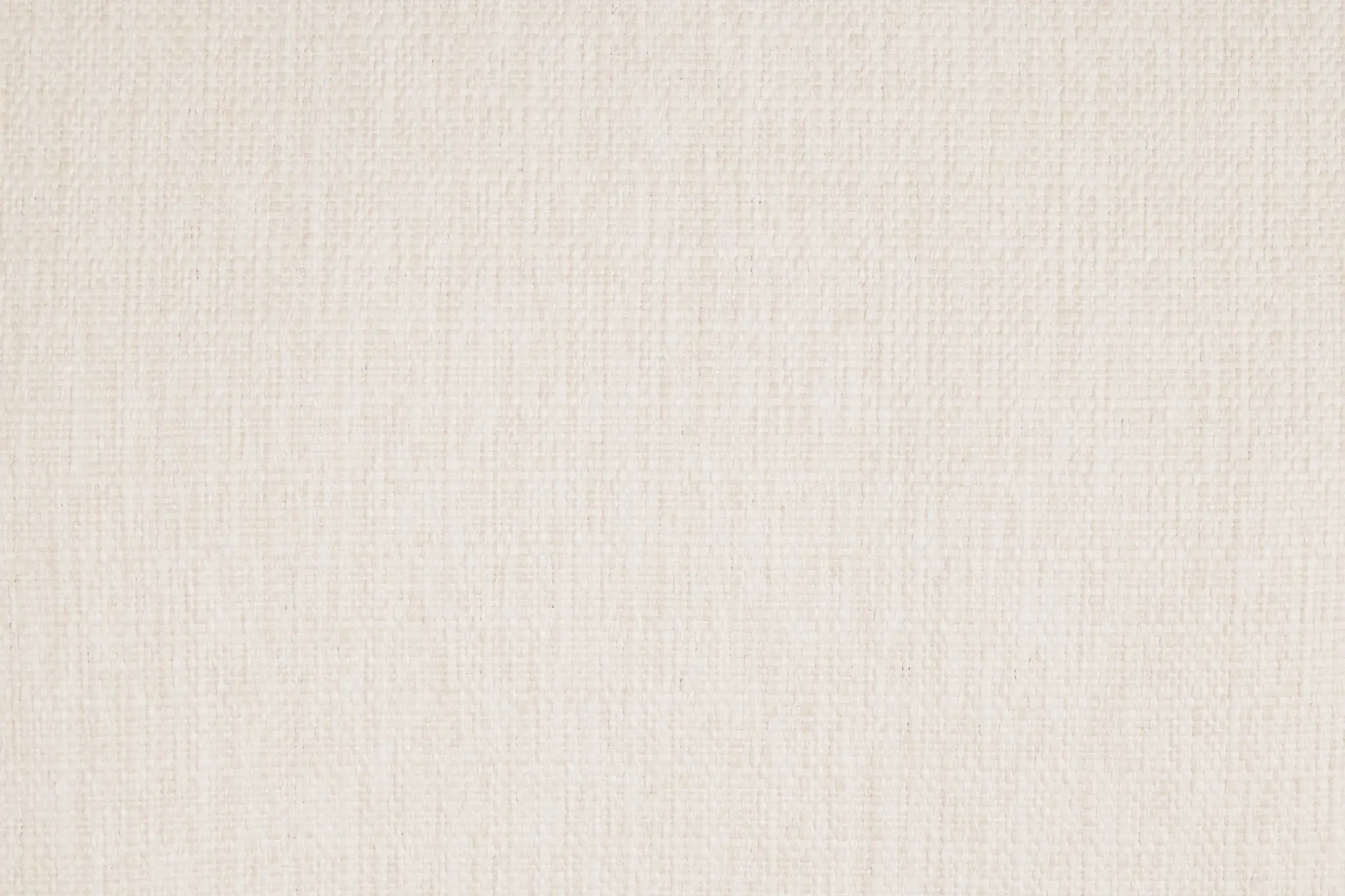 Sinclair Light Beige Fabric Medium Left Facing Cuddler Sectional Sinclair Light Beige Fabric Medium Left Facing Cuddler Sectional