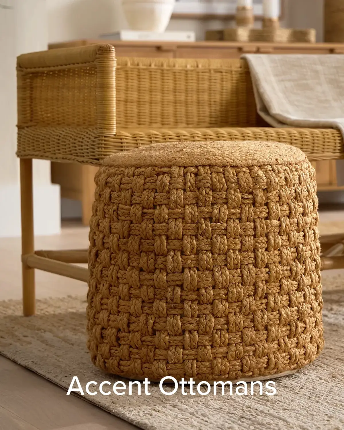 MAR15370-0627-0206-FebBrand-AccentOttomans-ECB-XLG.jpg