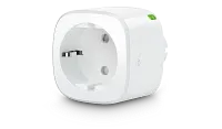 Eve White Smart Plugs & Outlets