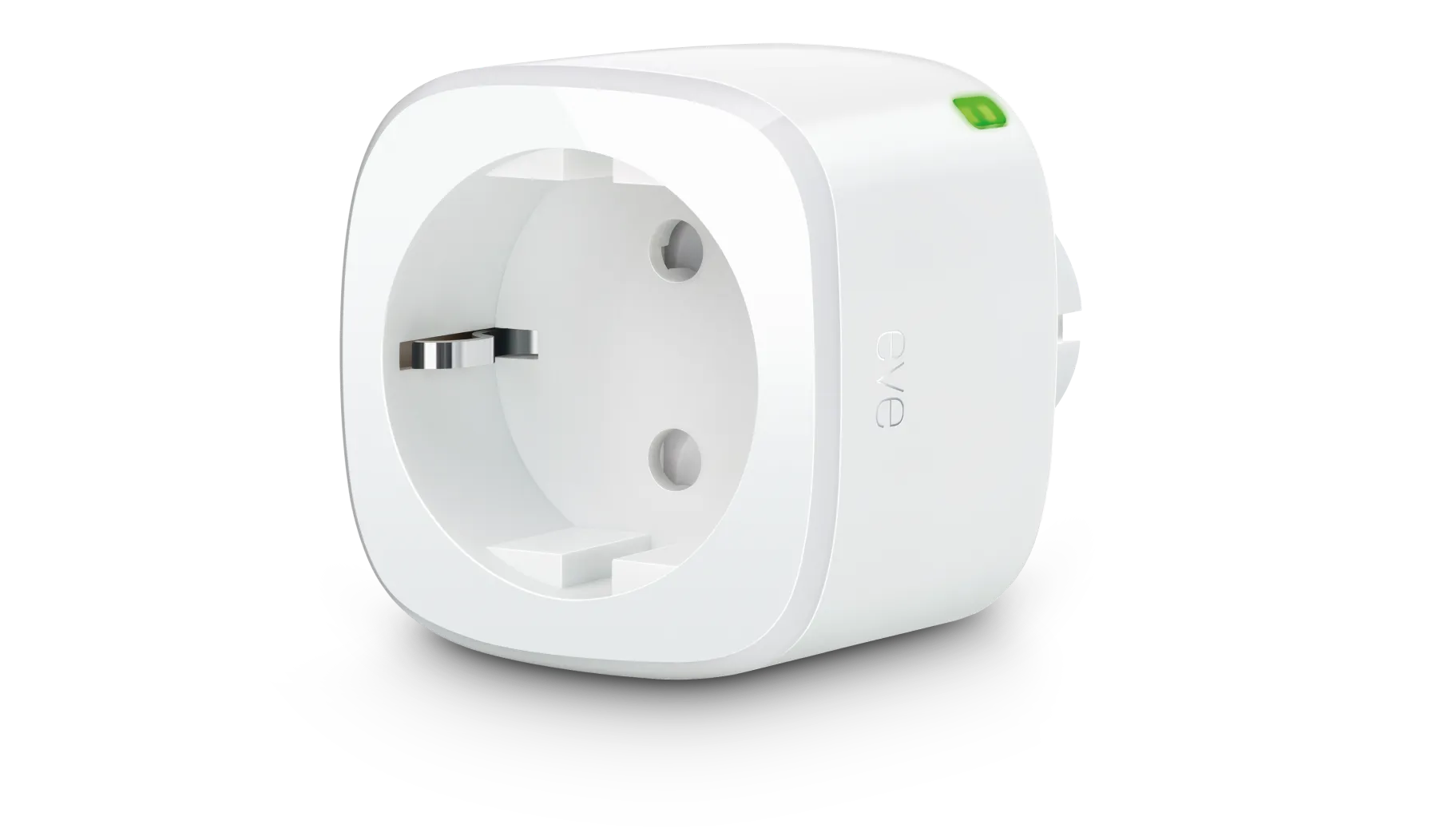 Eve White Smart Plugs & Outlets