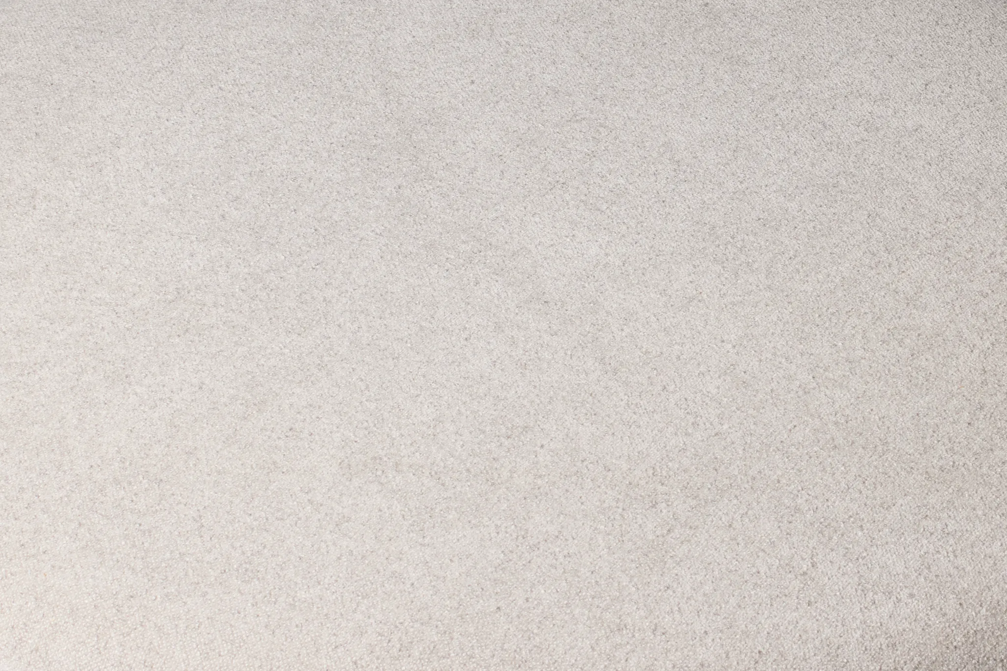 Presley Light Gray Fabric Sofa