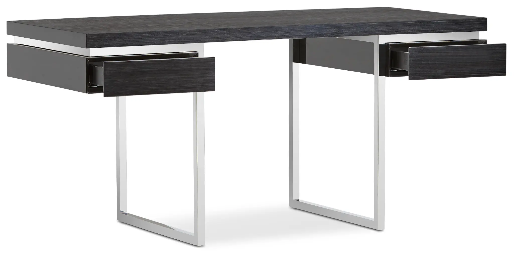 Vancouver Dark Tone Desk Vancouver Dark Tone Desk