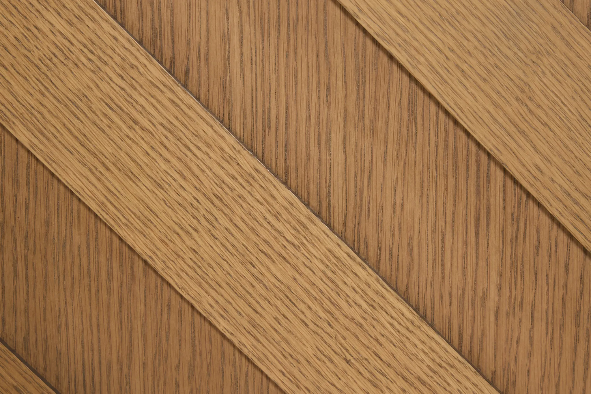 Delray Light Tone 60" Double Bathroom Vanity