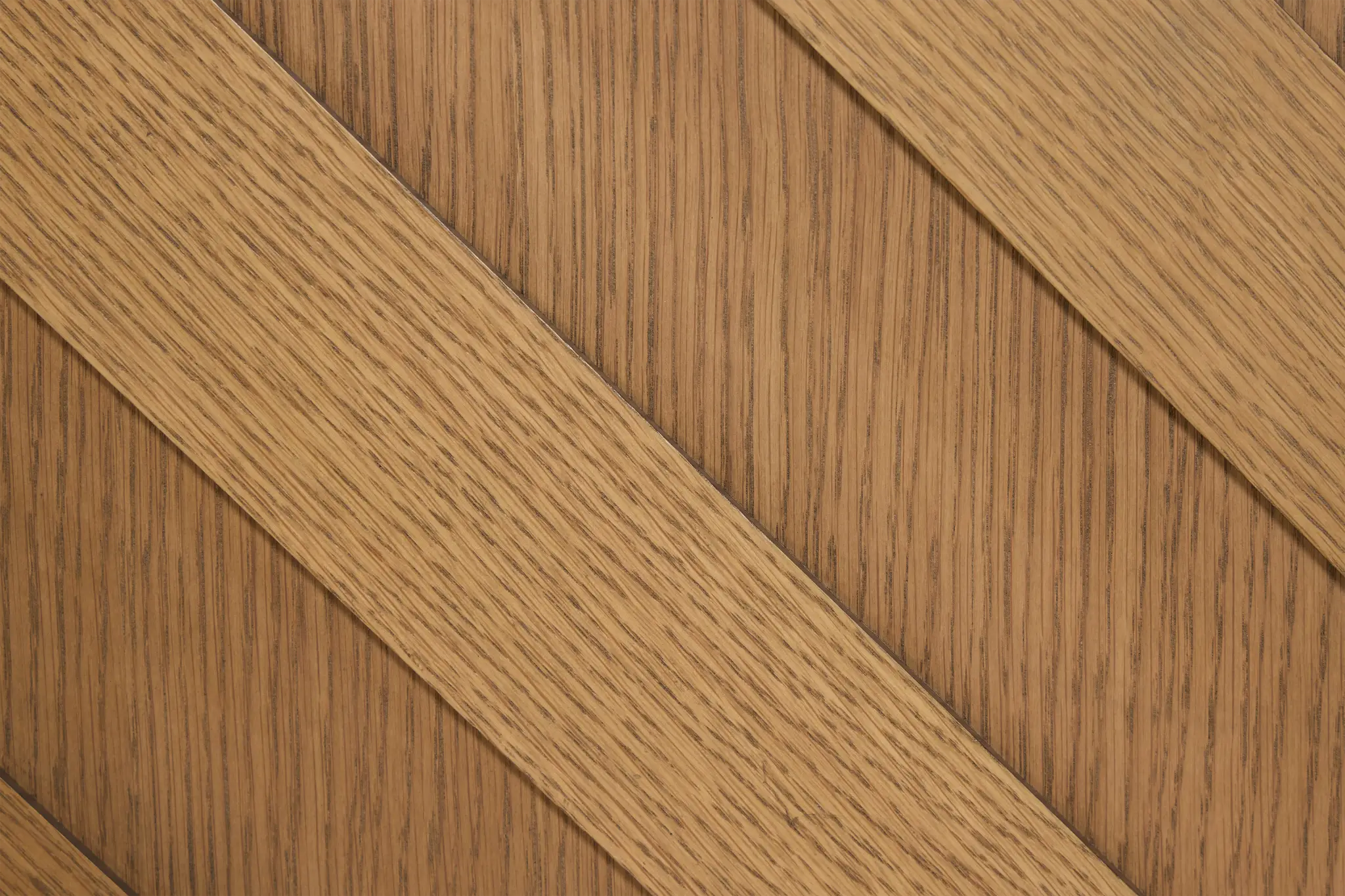 Delray Light Tone 60" Double Bathroom Vanity Delray Light Tone 60" Double Bathroom Vanity