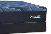Iseries Nxg3500 13.5" Medium Mattress Set