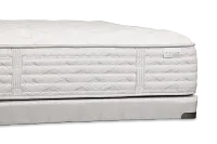 Aireloom Timeless Odyssey Streamline M1 15.5" Plush Mattress