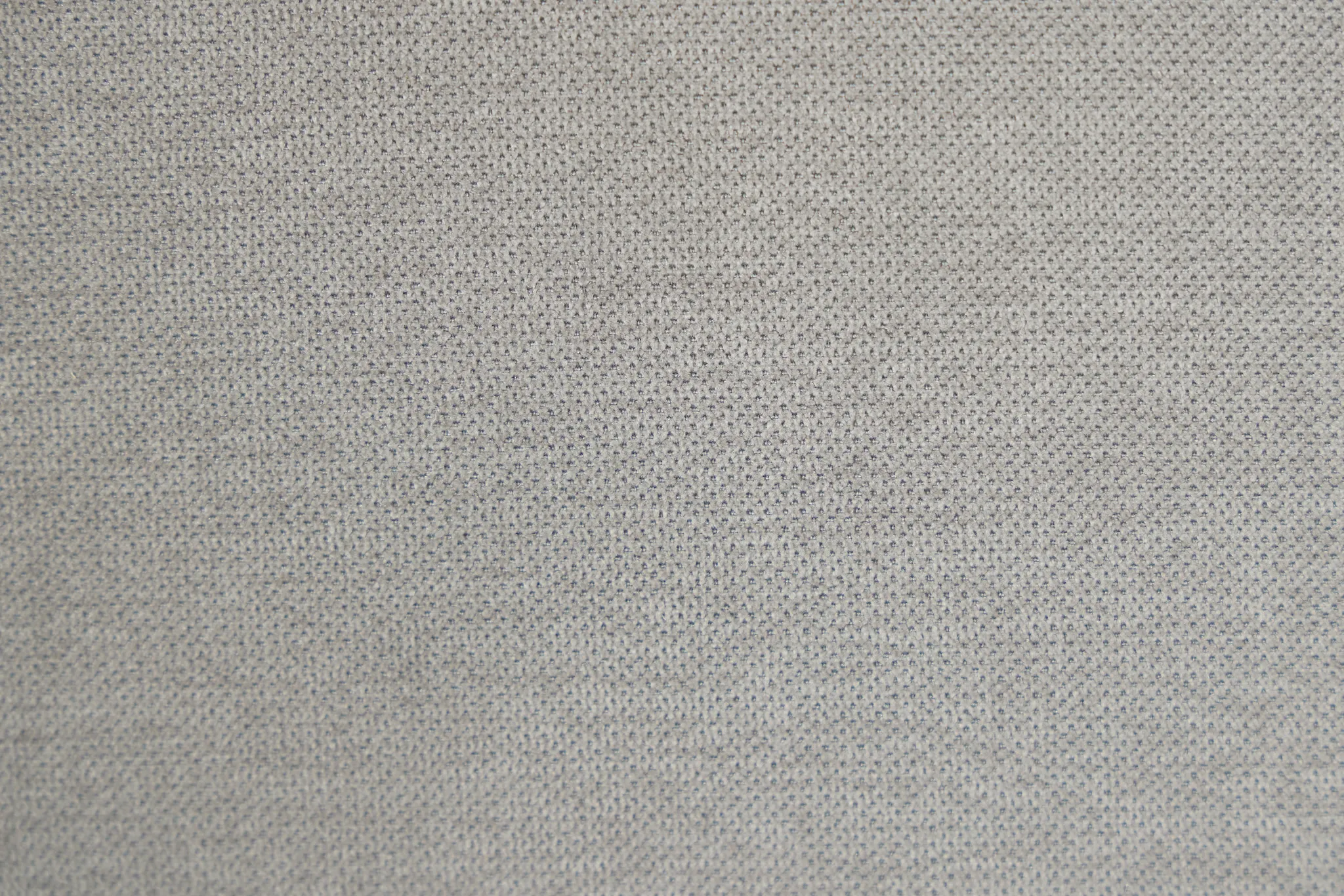 Nixon Gray 30" Upholstered Barstool