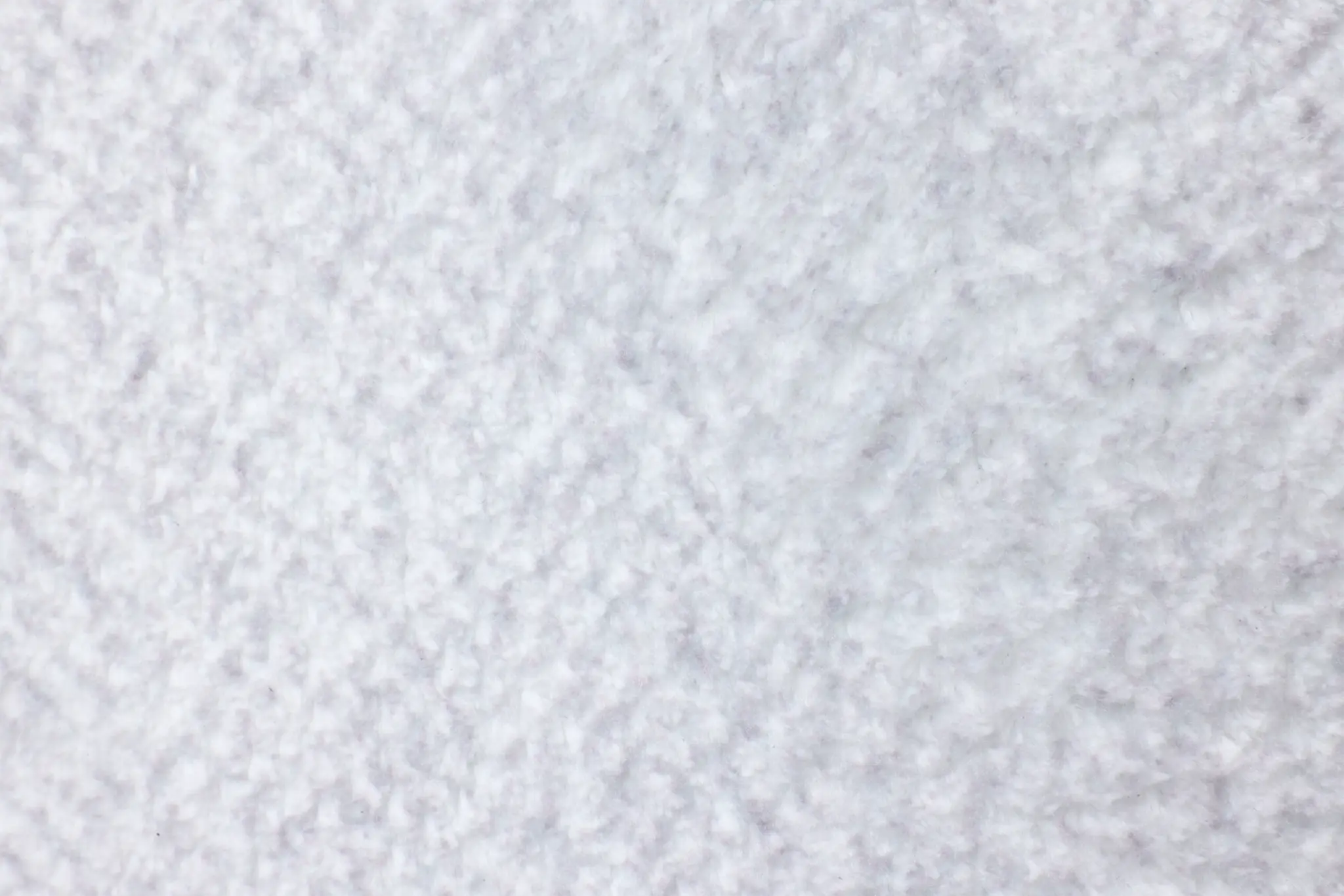 Kylie Light Gray Fabric Loveseat Kylie Light Gray Fabric Loveseat