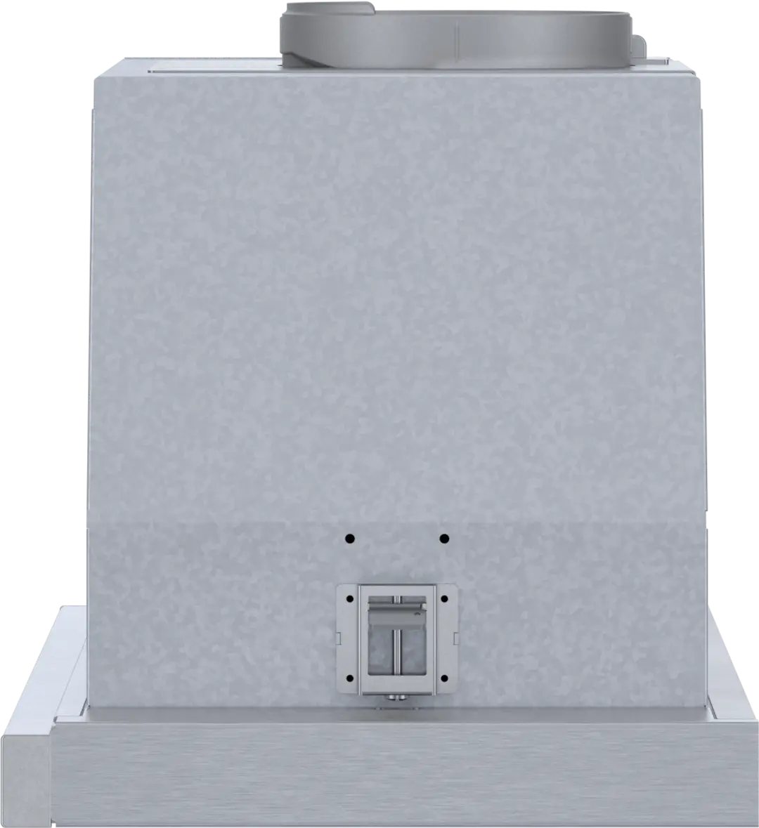 Bosch 500 Series Stainless Steel 36" Undercabinet Vent Hood Bosch 500 Series Stainless Steel 36" Undercabinet Vent Hood