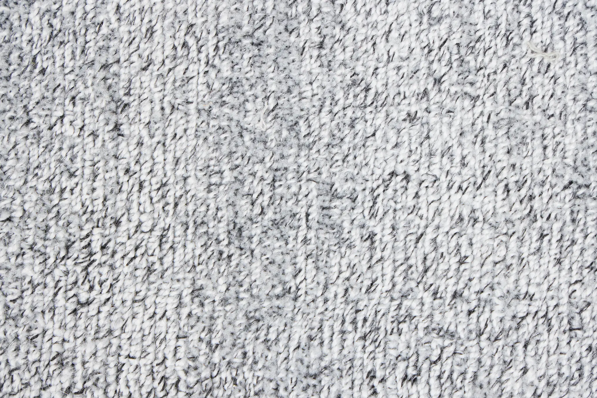 Frisca Light Blue 8x10 Area Rug Frisca Light Blue 8x10 Area Rug