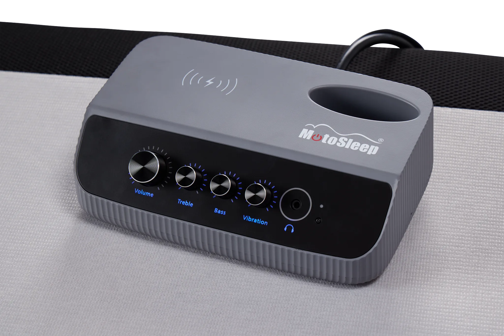 Motosleep Elite Adjustable Base