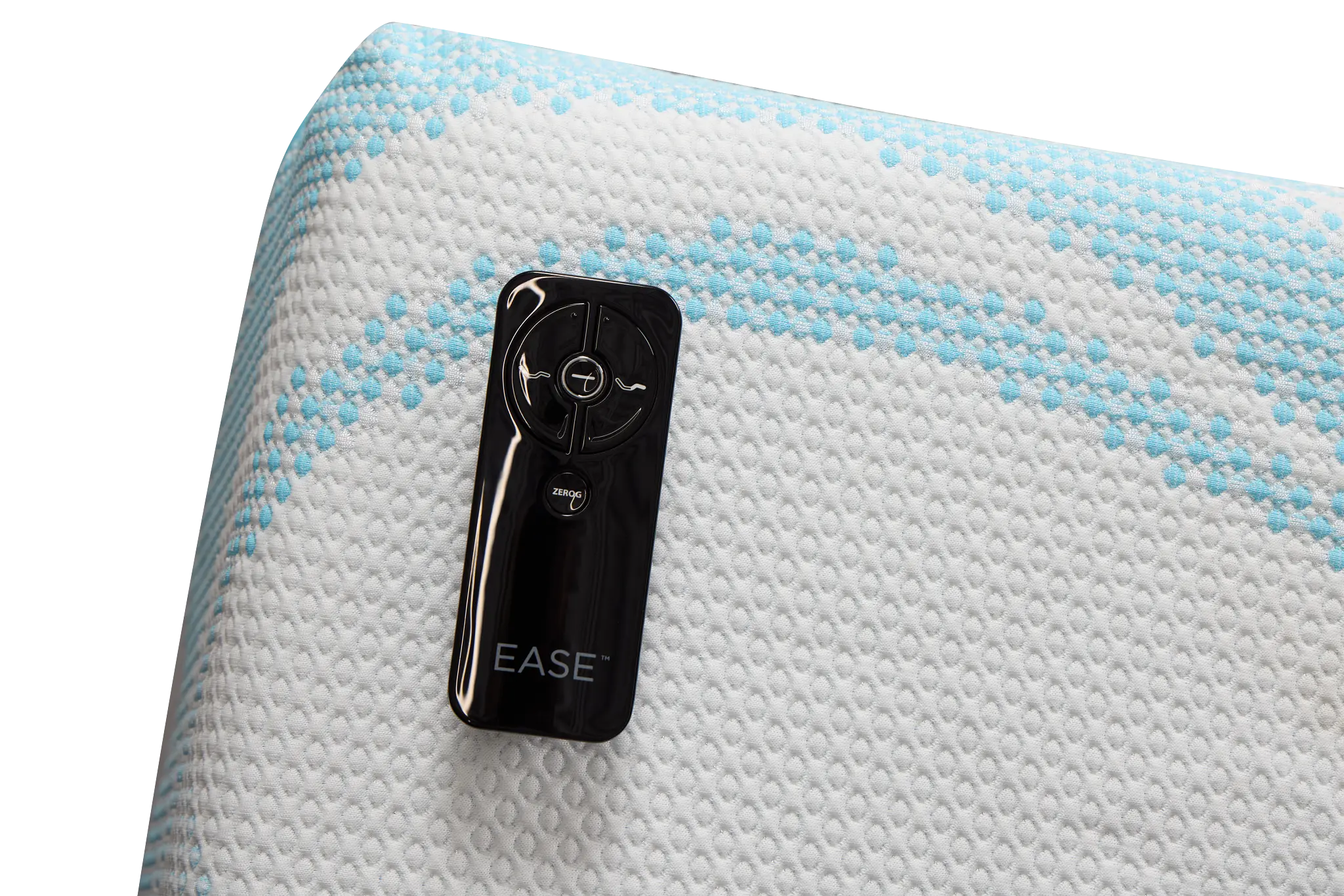 Tempur-pedic Tempur-luxebreeze Soft Ease Adjustable Mattress Set Tempur-pedic Tempur-luxebreeze Soft Ease Adjustable Mattress Set