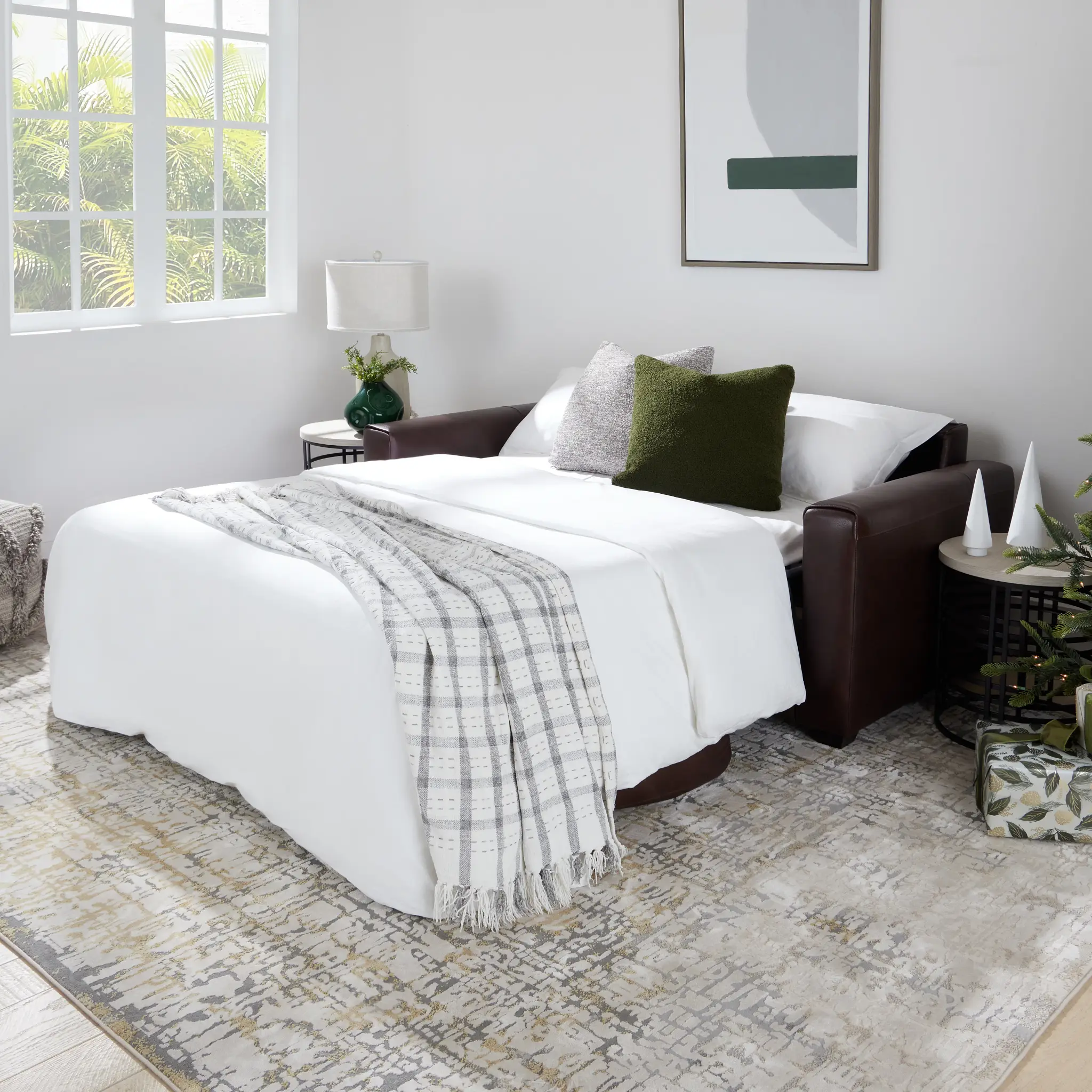 Finding Your Perfect Pillow Fit