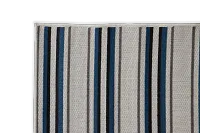 Telly Beige Indoor/outdoor 2x3 Area Rug
