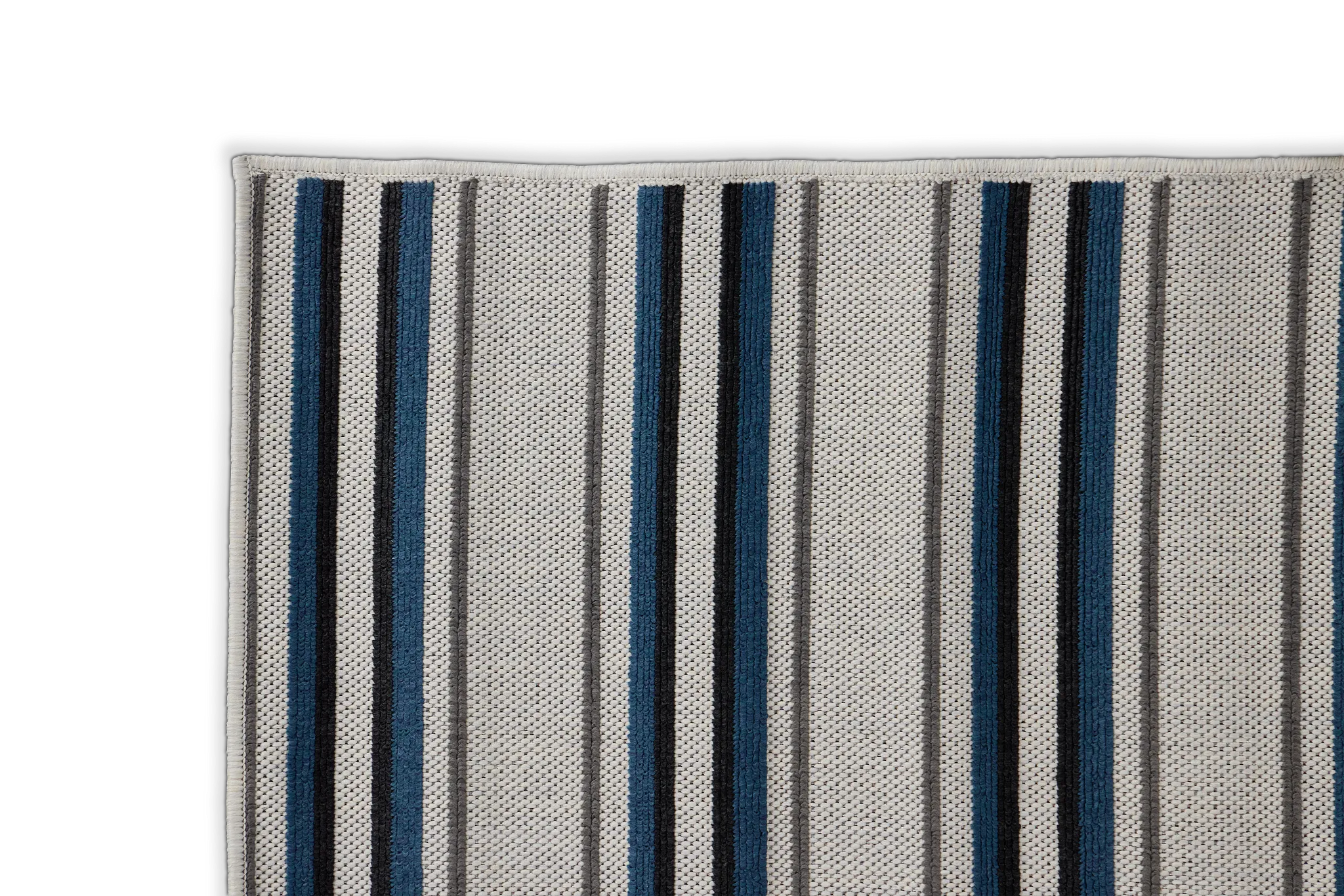 Telly Beige Indoor/outdoor 2x3 Area Rug
